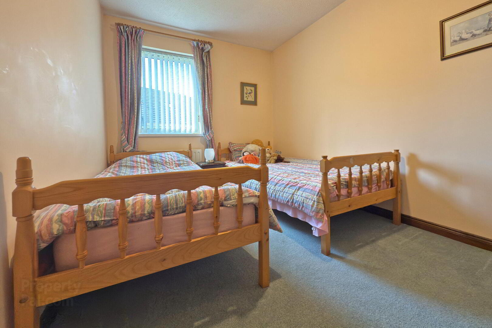 3 Agherton Court 12 of 15
