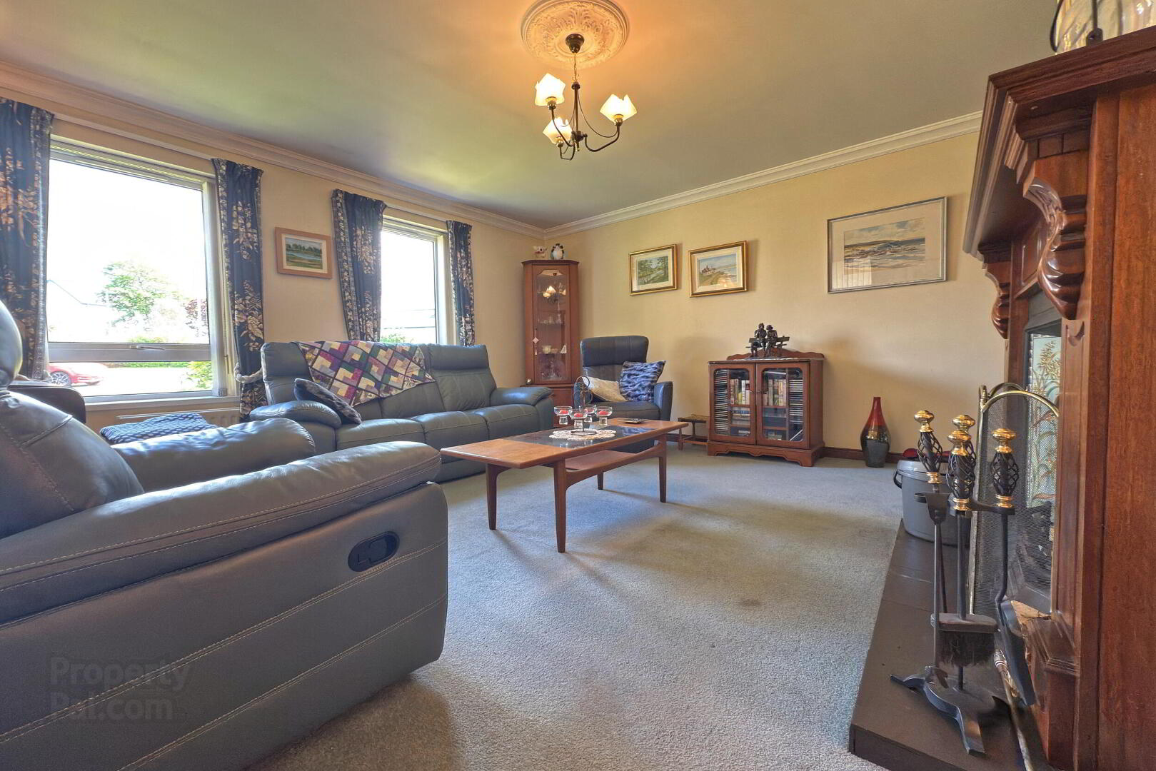 3 Agherton Court 6 of 15