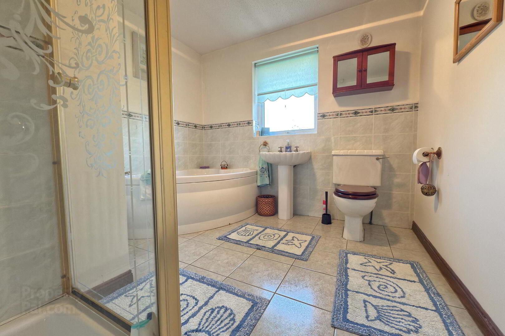 3 Agherton Court 13 of 15