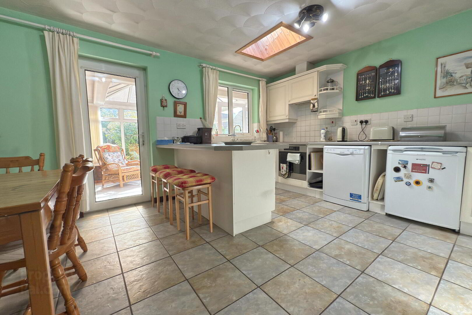 3 Agherton Court 4 of 15