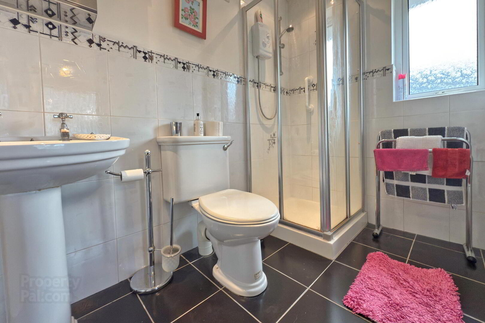 3 Agherton Court 10 of 15