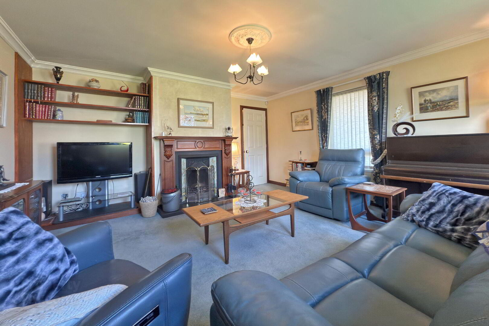 3 Agherton Court 7 of 15