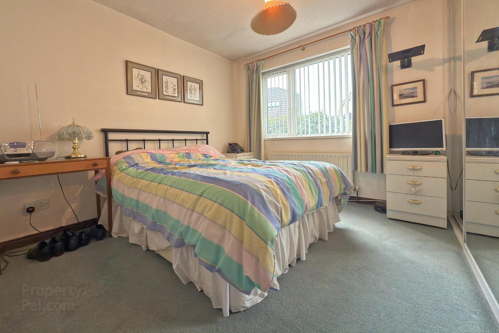 3 Agherton Court 9 of 15