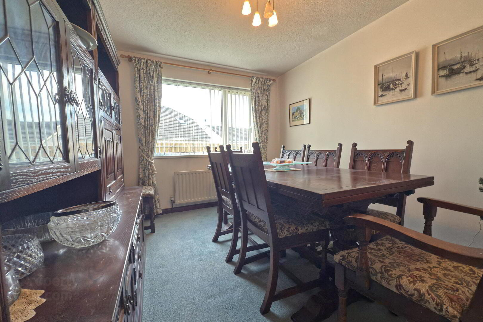 3 Agherton Court 8 of 15