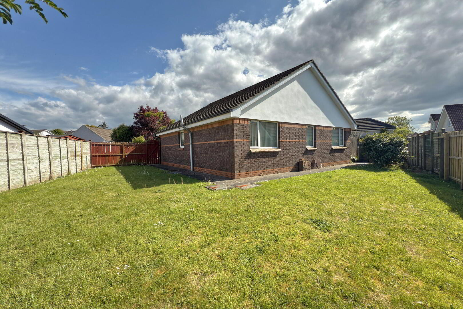 3 Agherton Court 14 of 15