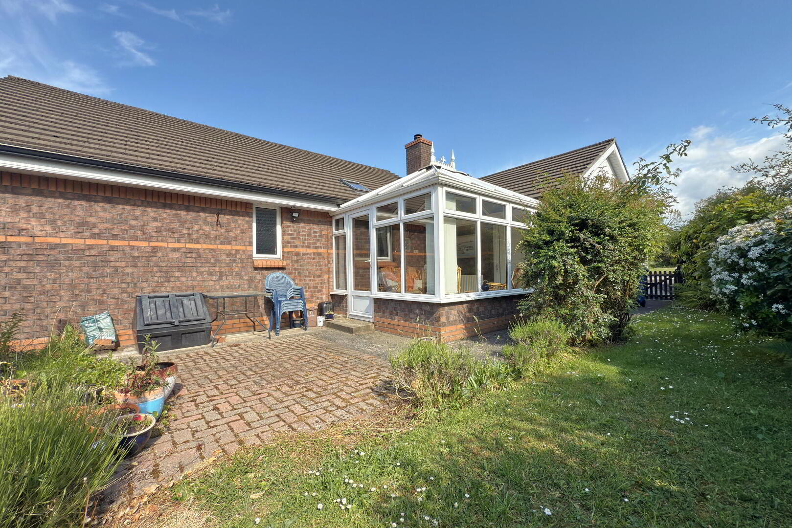 3 Agherton Court 15 of 15