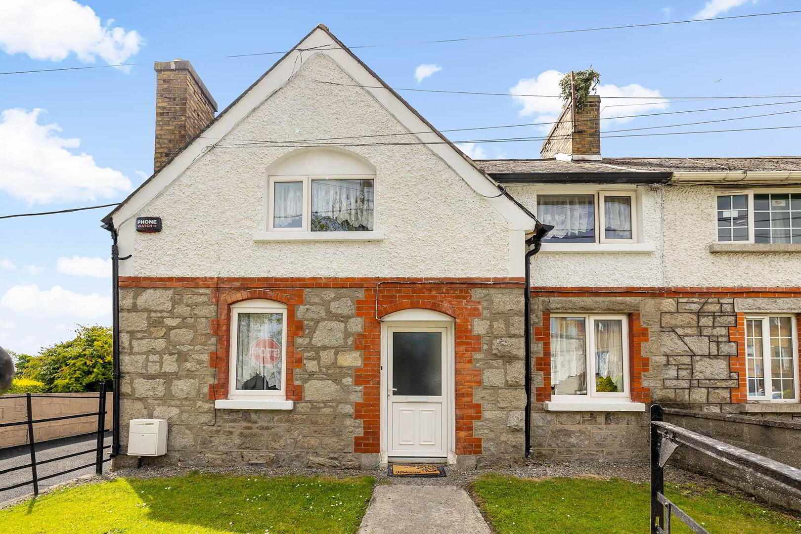1 Woodfarm Cottages 1 of 28