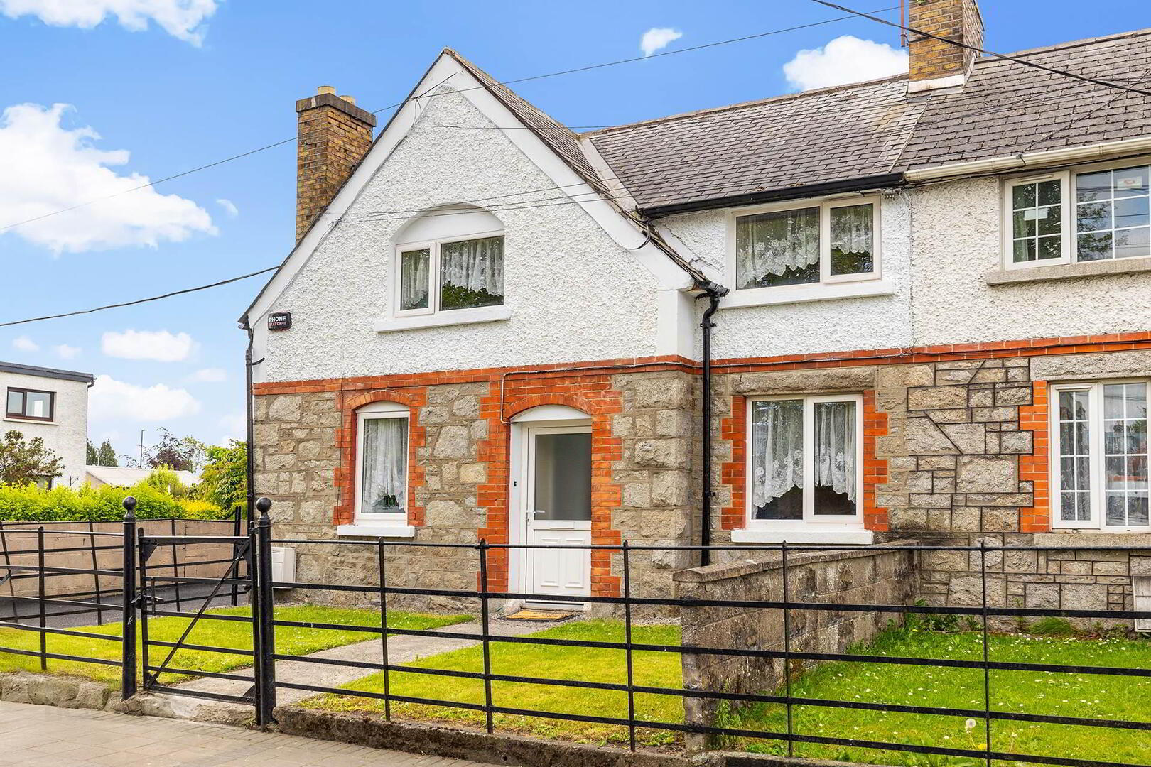 property description image
