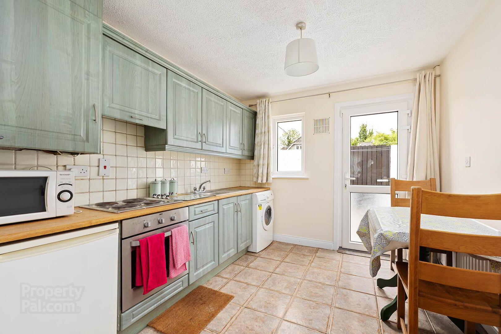 1 Woodfarm Cottages 4 of 28