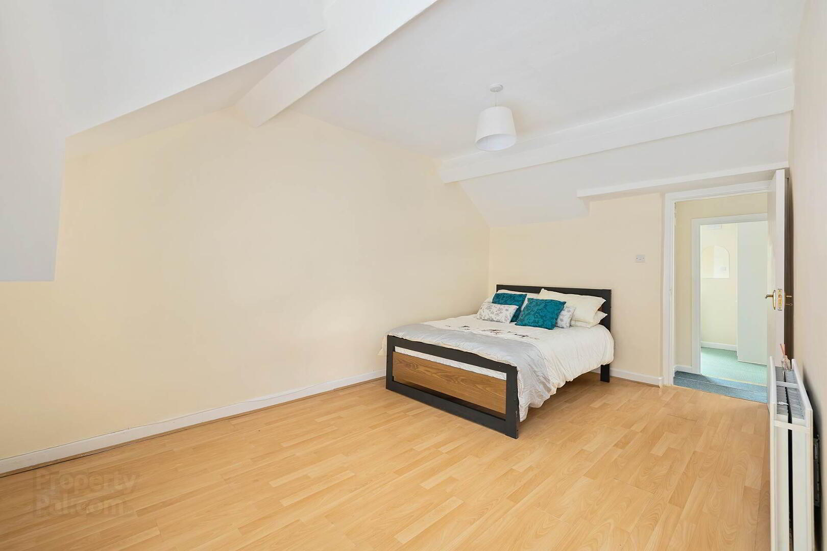 1 Woodfarm Cottages 17 of 28
