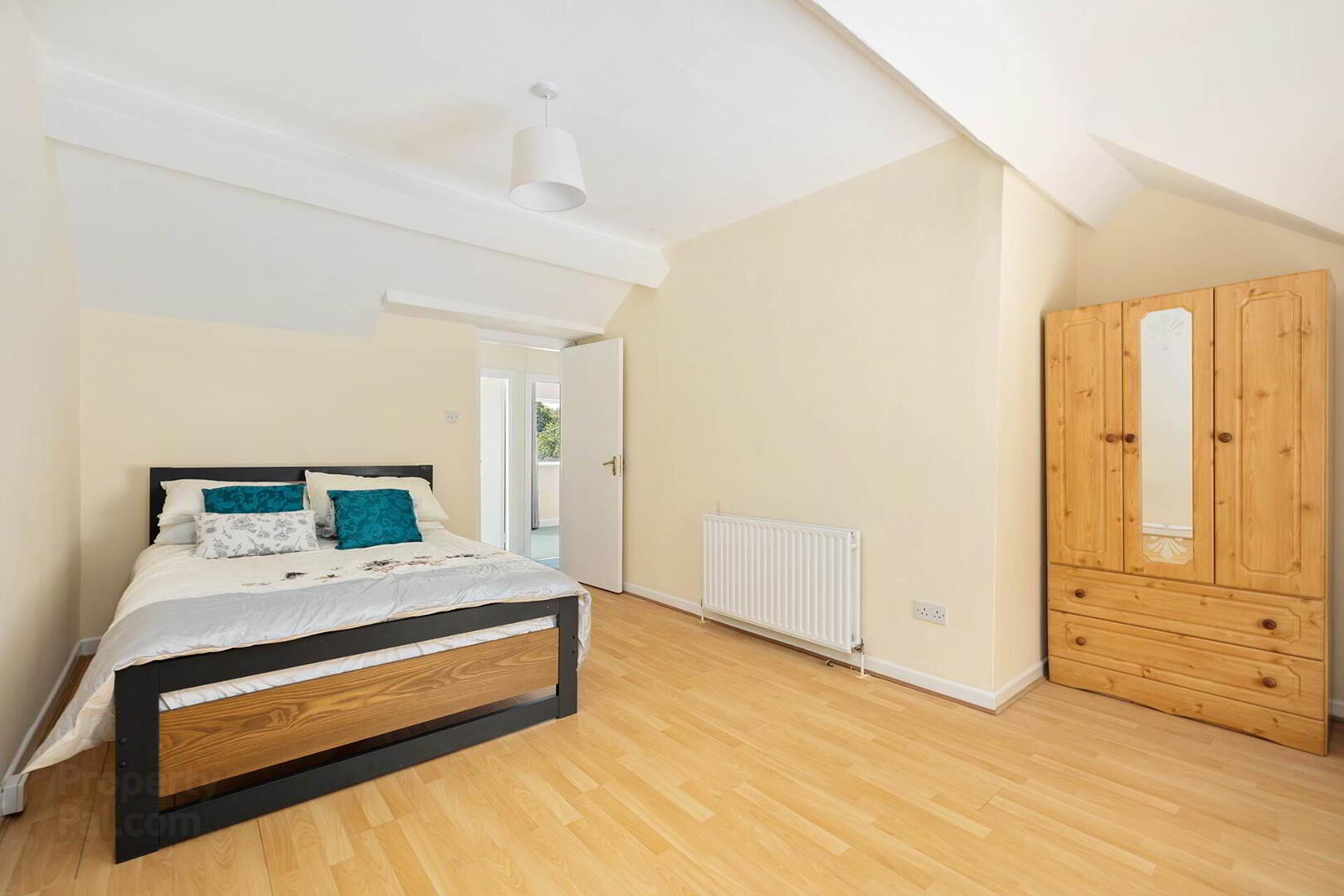 1 Woodfarm Cottages 16 of 28