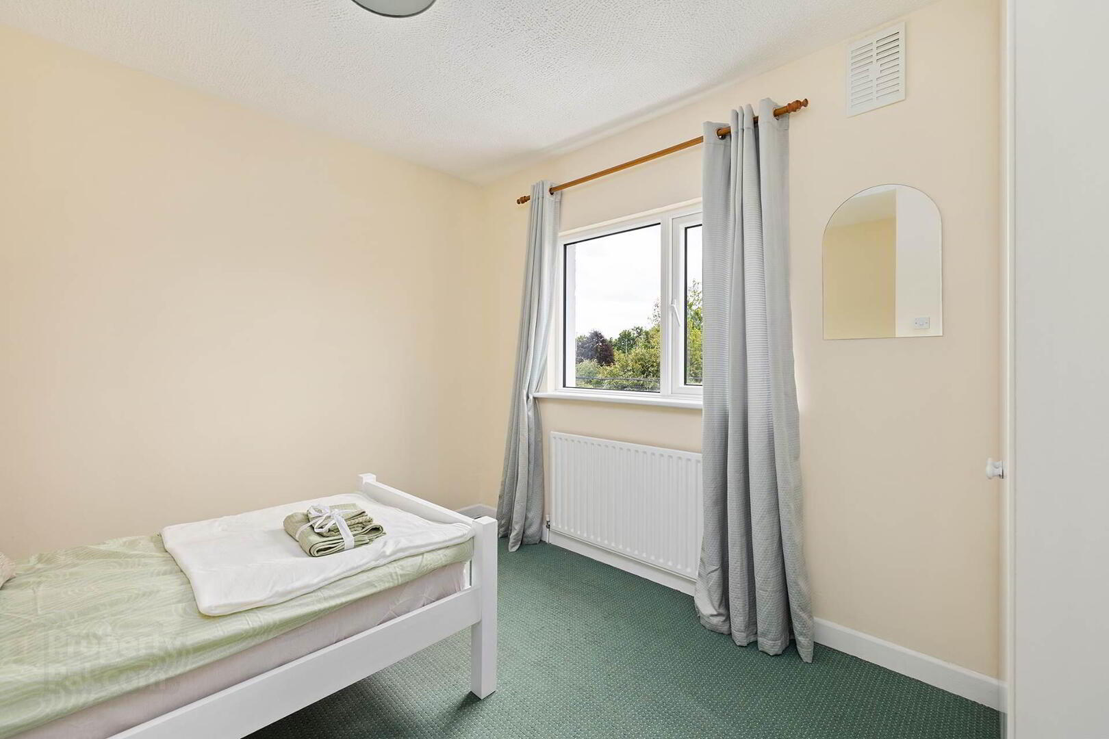 1 Woodfarm Cottages 18 of 28