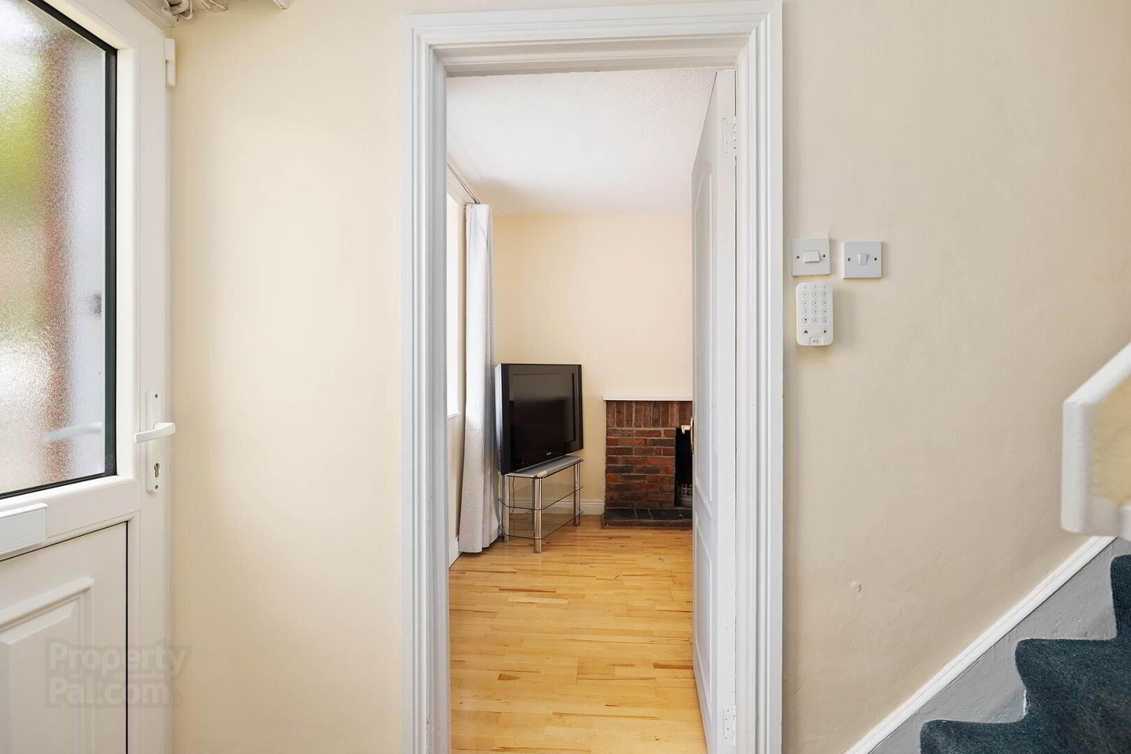 1 Woodfarm Cottages 8 of 28
