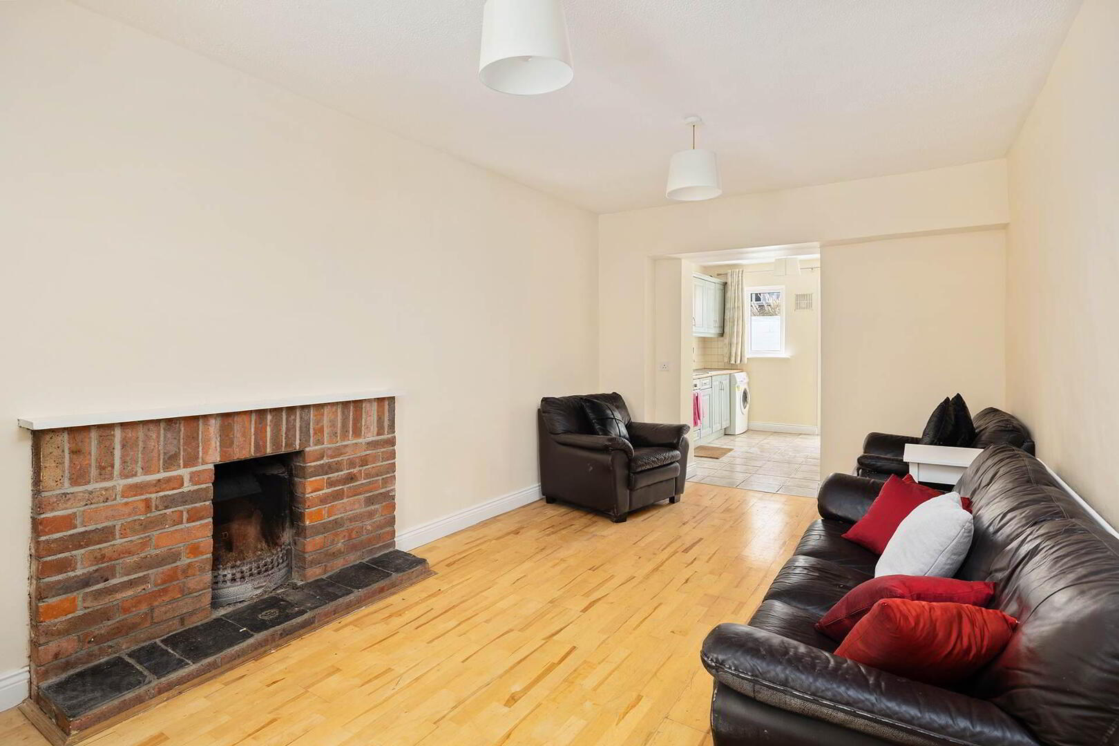 1 Woodfarm Cottages 7 of 28