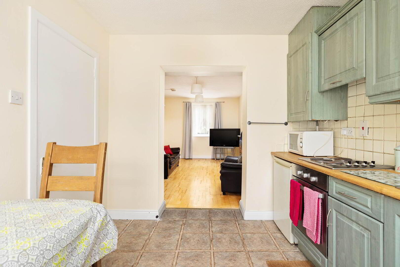1 Woodfarm Cottages 5 of 28