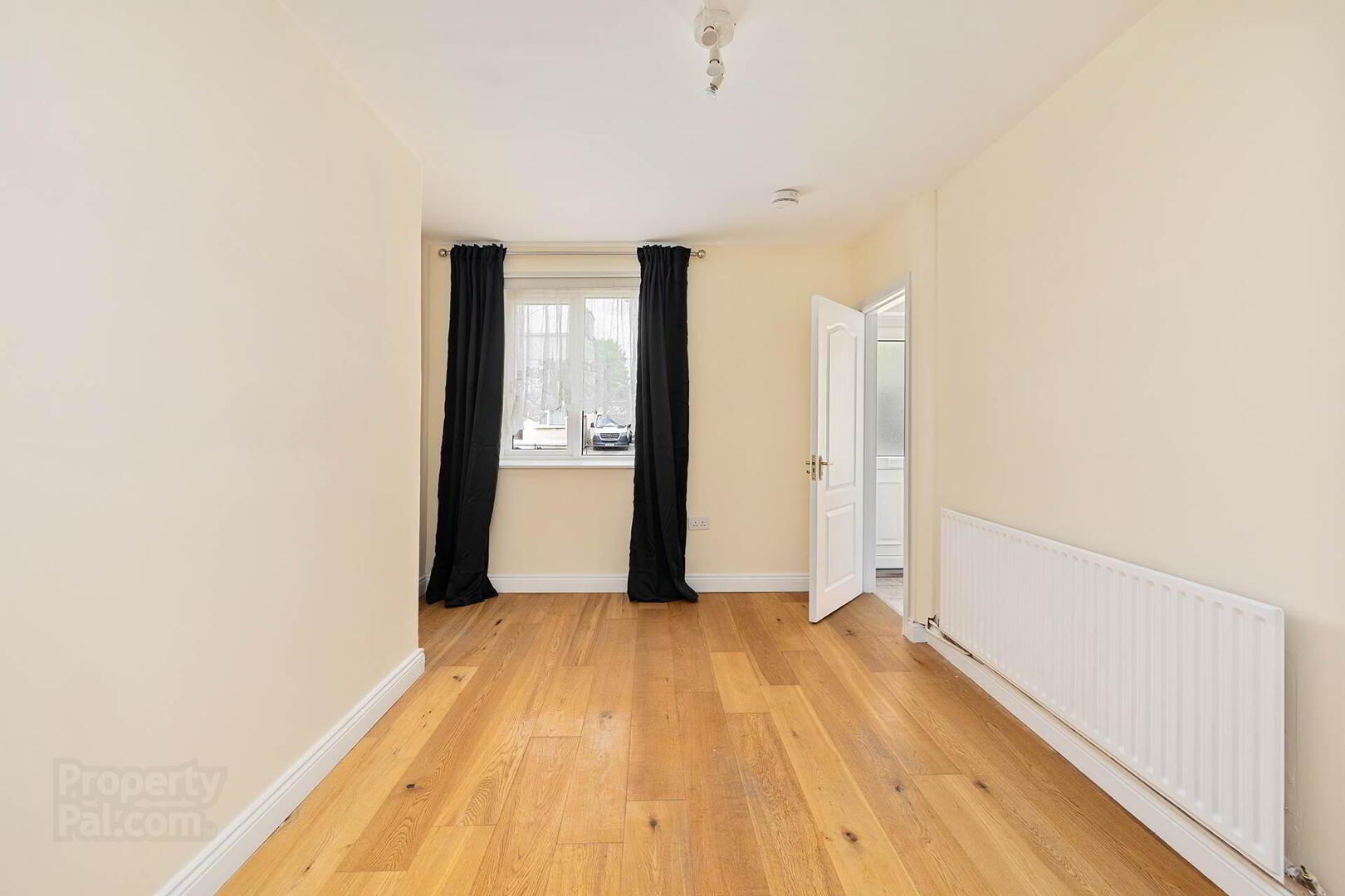 1 Woodfarm Cottages 11 of 28