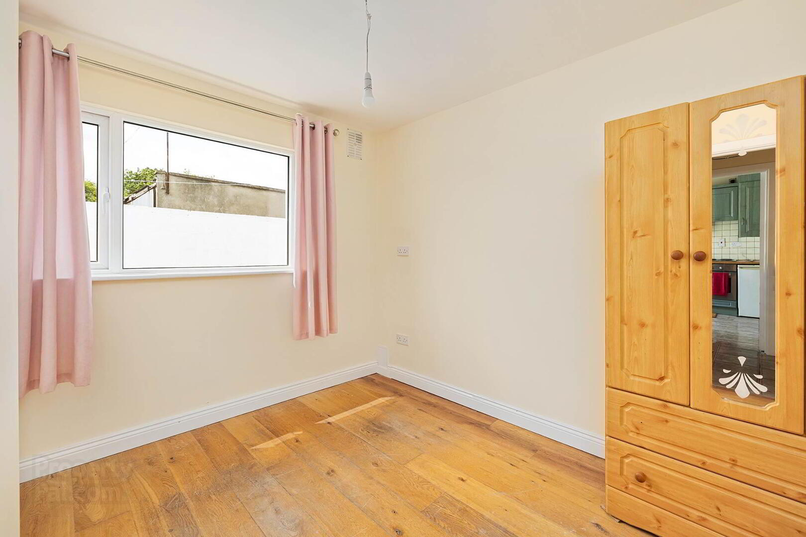1 Woodfarm Cottages 12 of 28