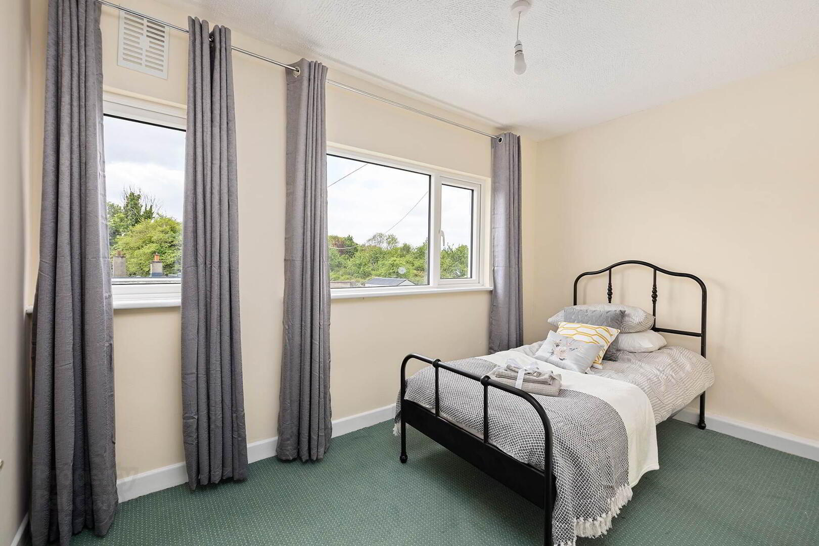 1 Woodfarm Cottages 20 of 28
