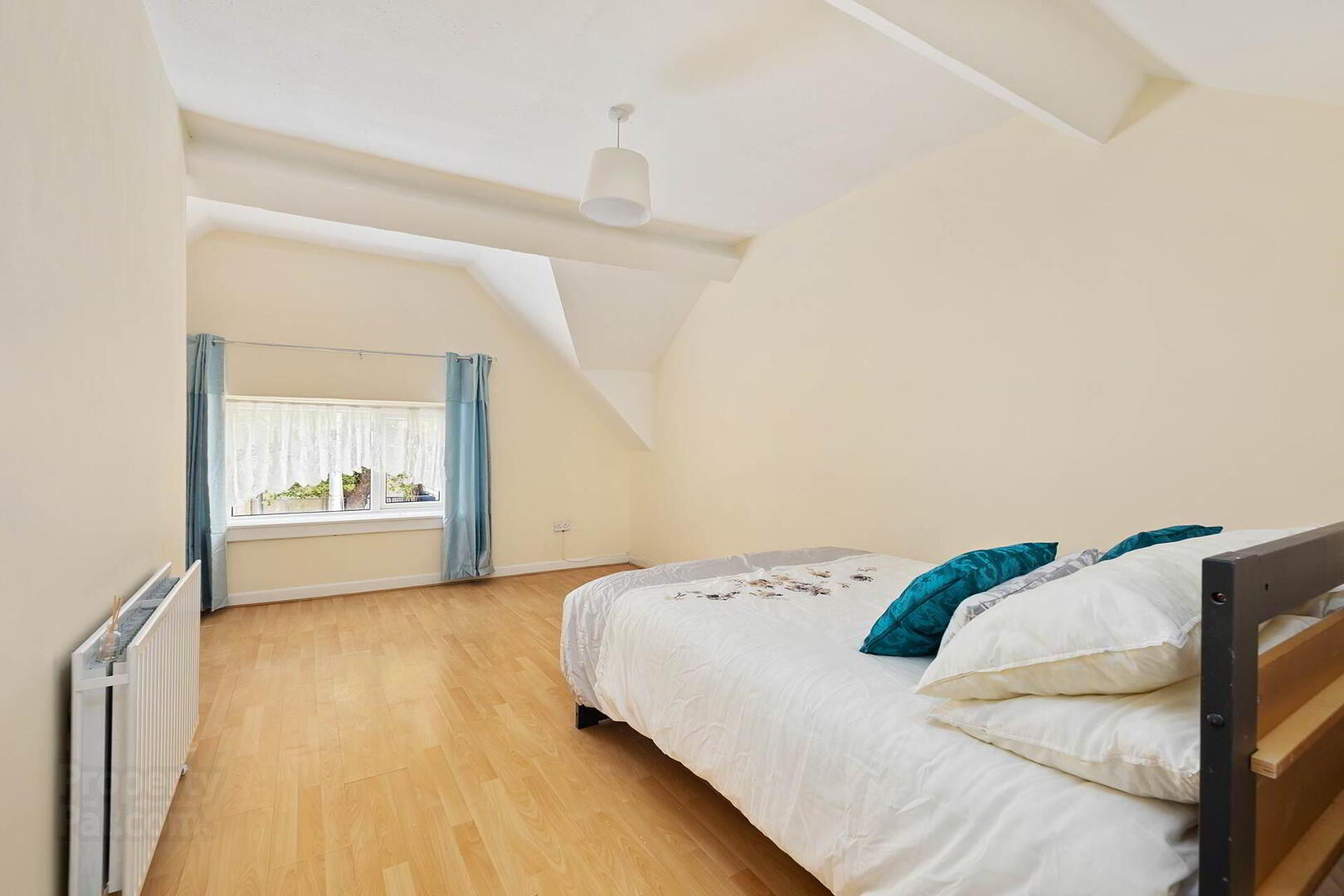 1 Woodfarm Cottages 15 of 28
