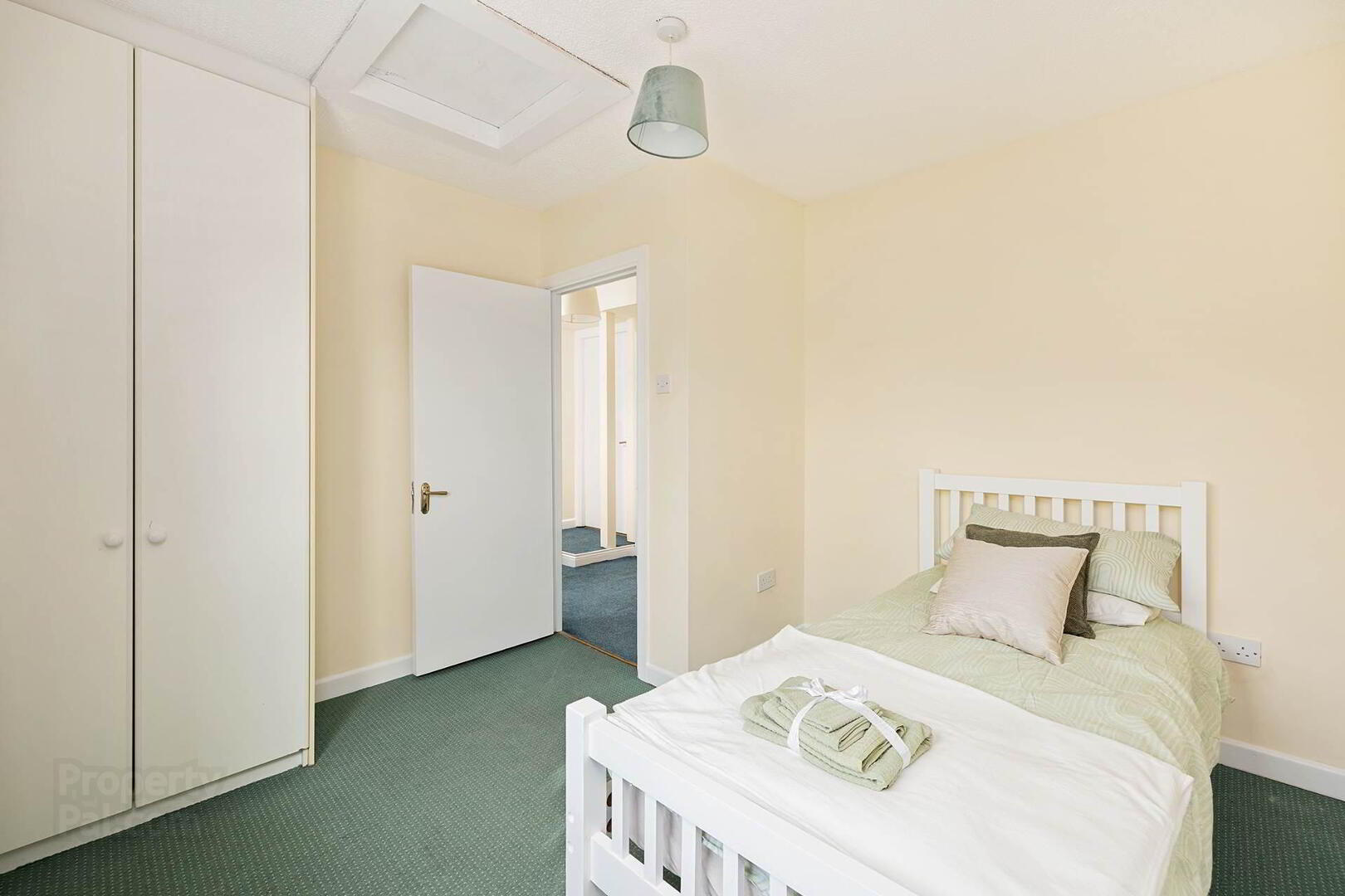 1 Woodfarm Cottages 19 of 28