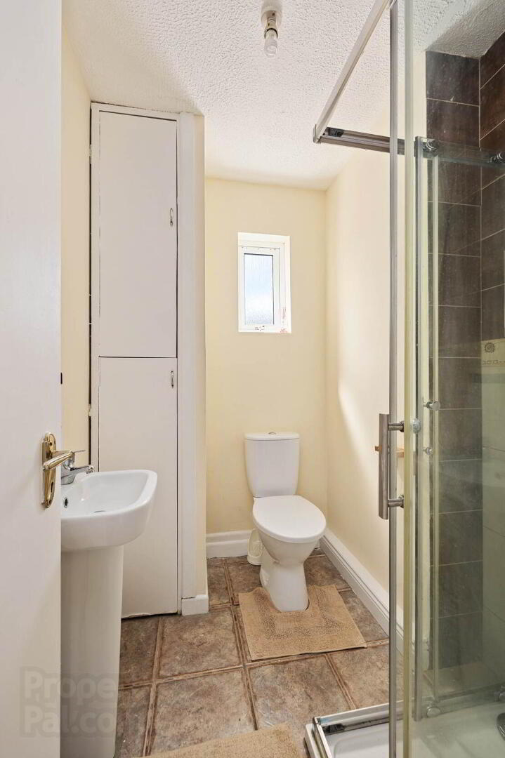 1 Woodfarm Cottages 14 of 28