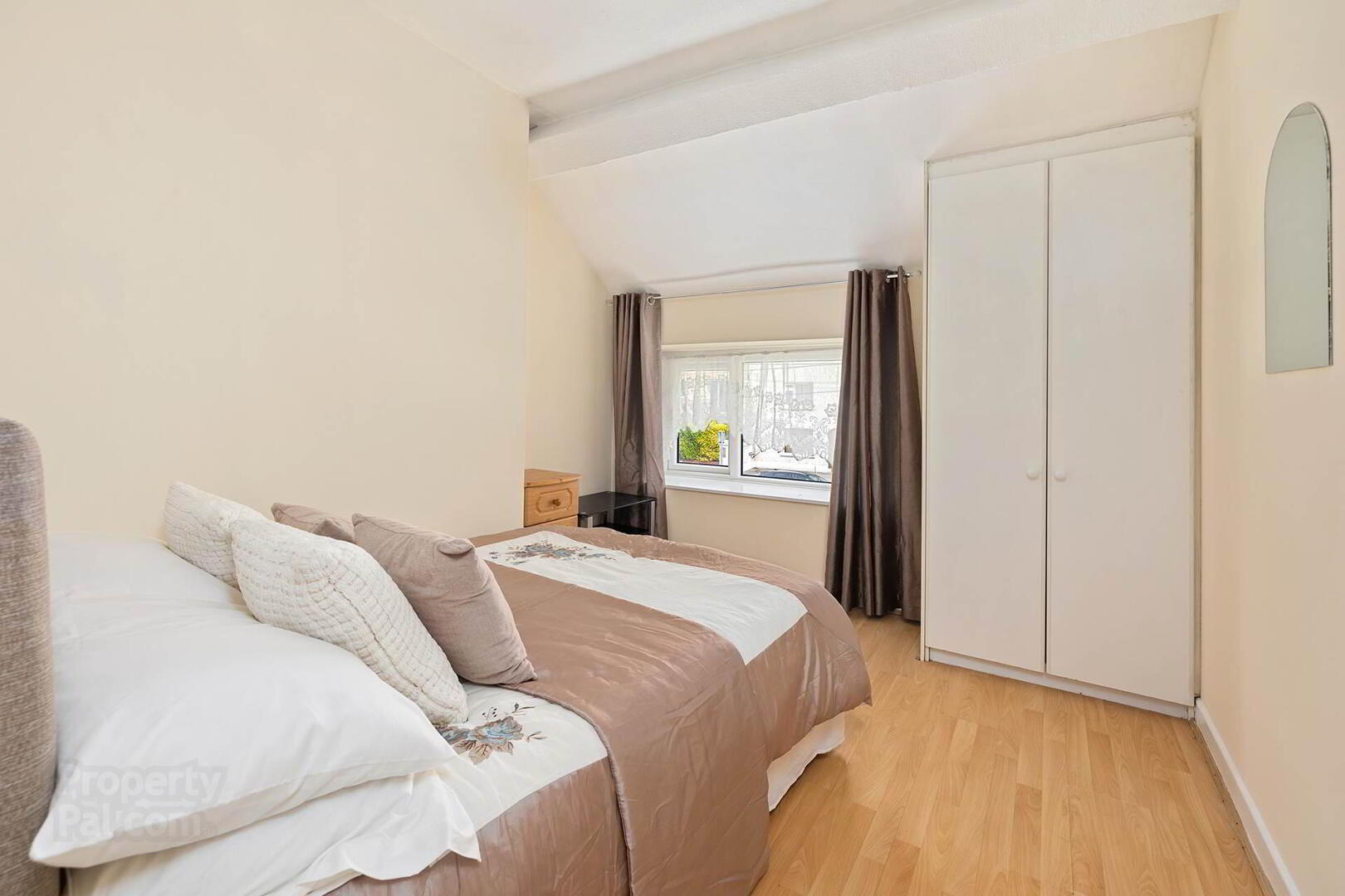 1 Woodfarm Cottages 21 of 28