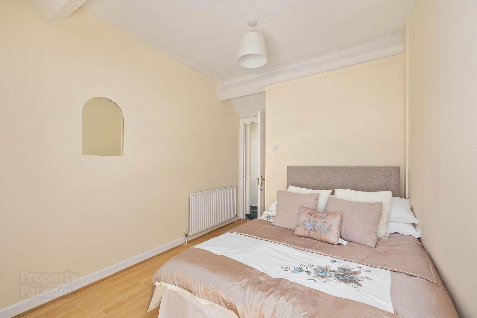 1 Woodfarm Cottages 22 of 28