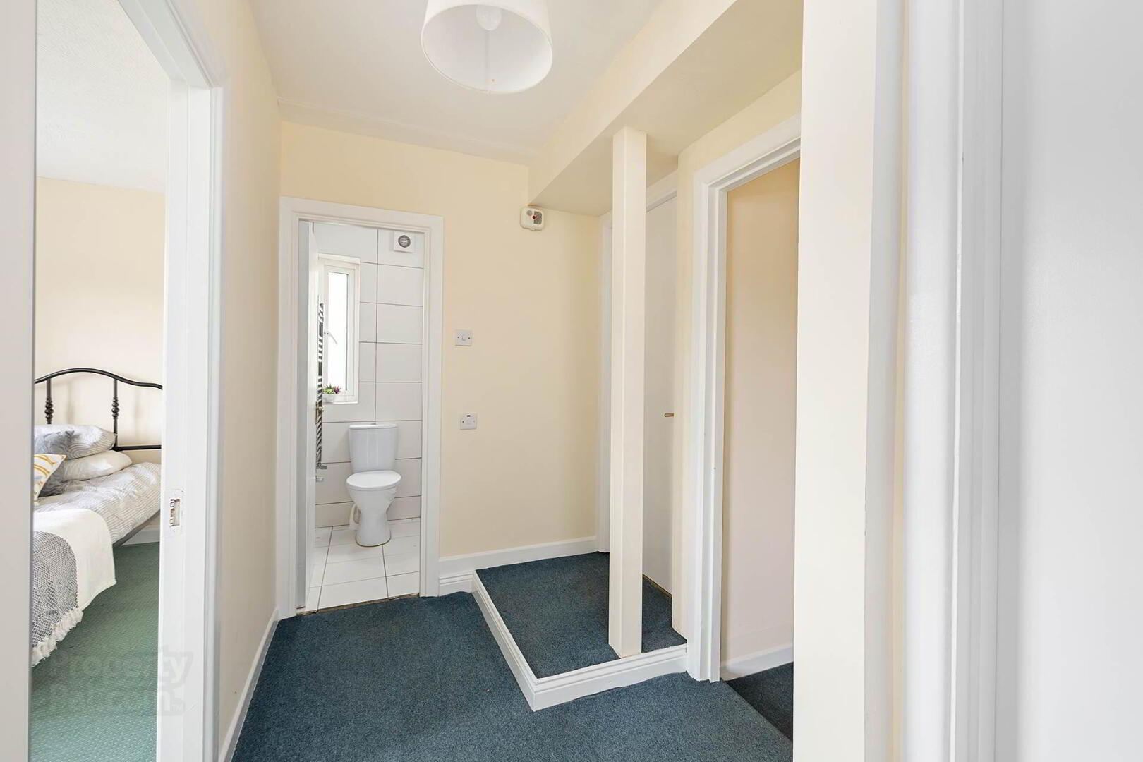 1 Woodfarm Cottages 26 of 28