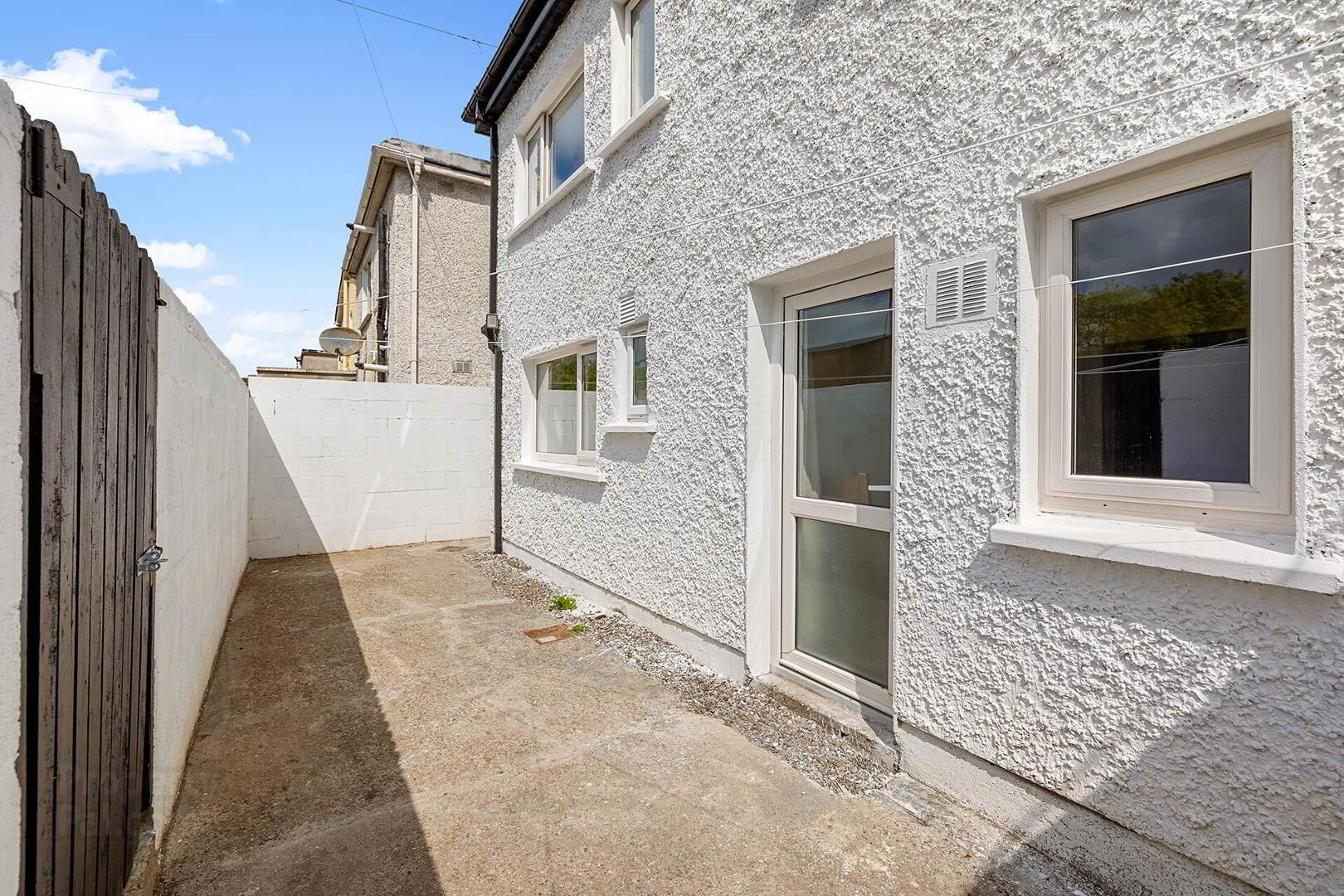 1 Woodfarm Cottages 27 of 28