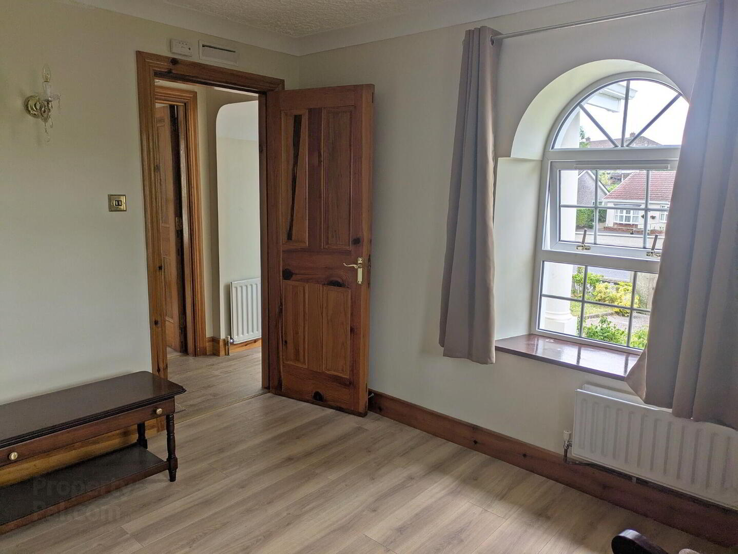 23 Kesh Road 5 of 24
