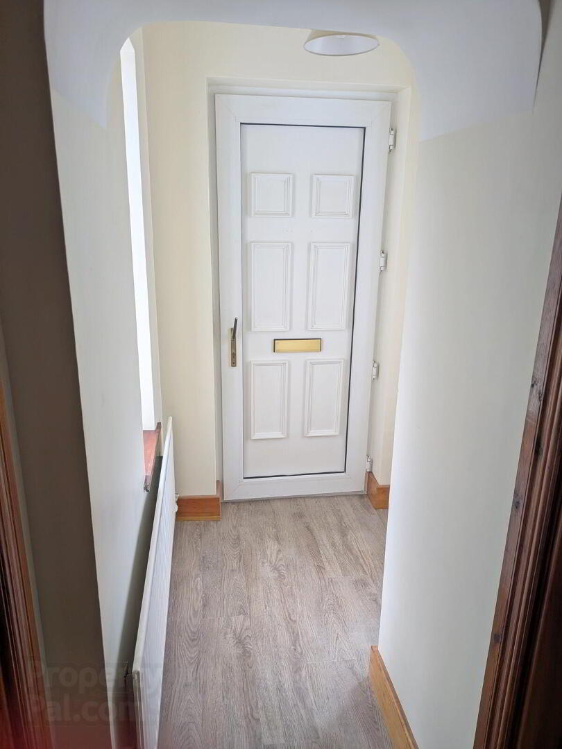 property description image