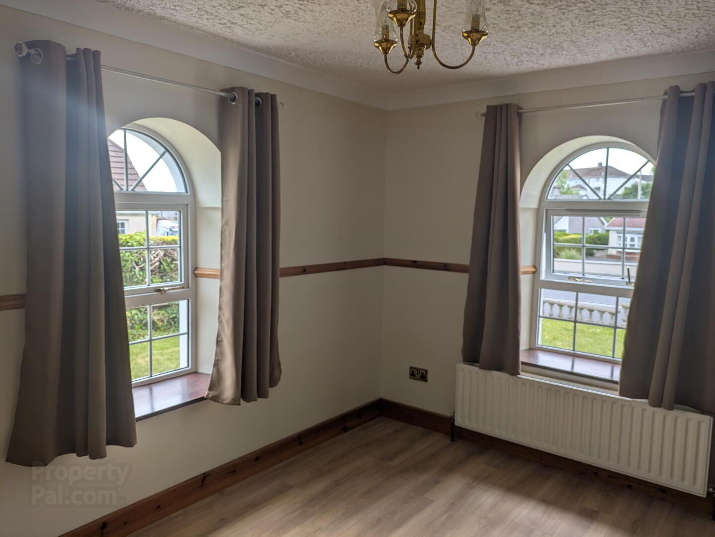 23 Kesh Road 6 of 24