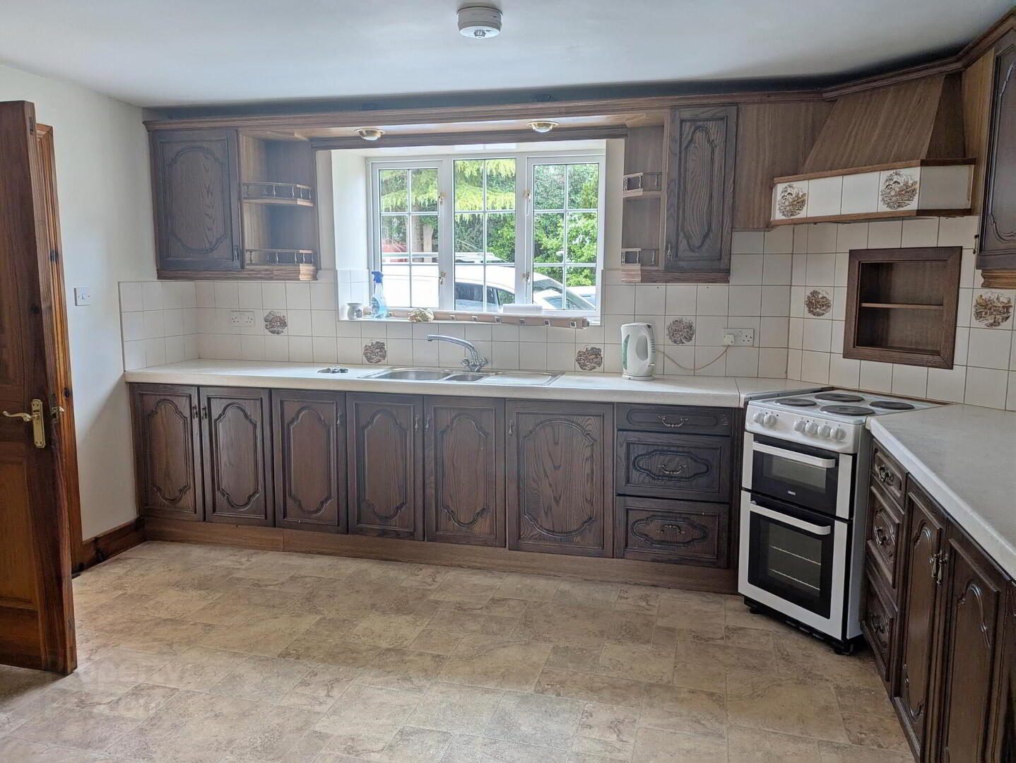 23 Kesh Road 11 of 24