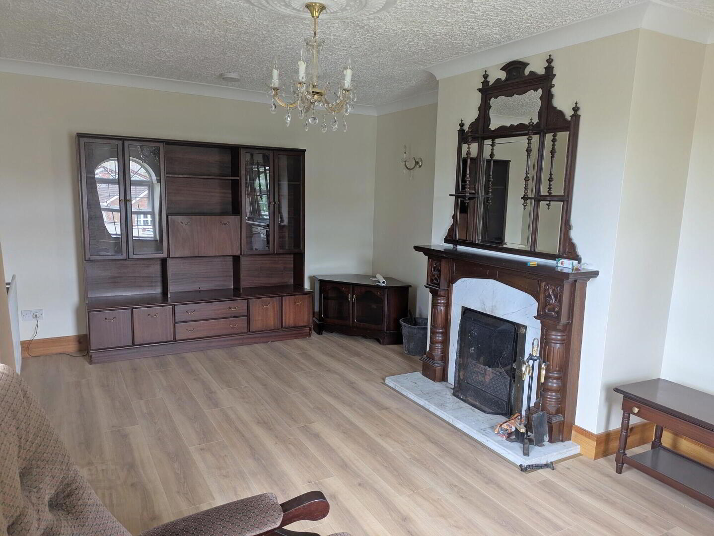 23 Kesh Road 3 of 24