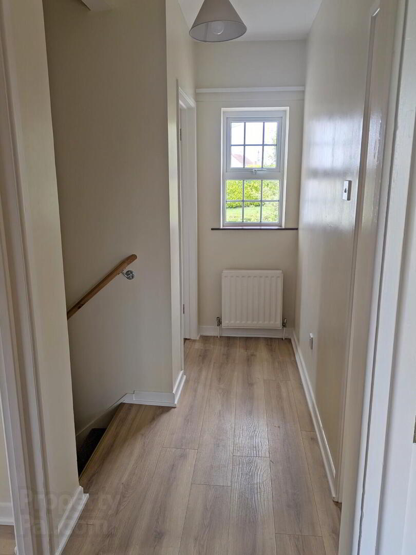 23 Kesh Road 13 of 24