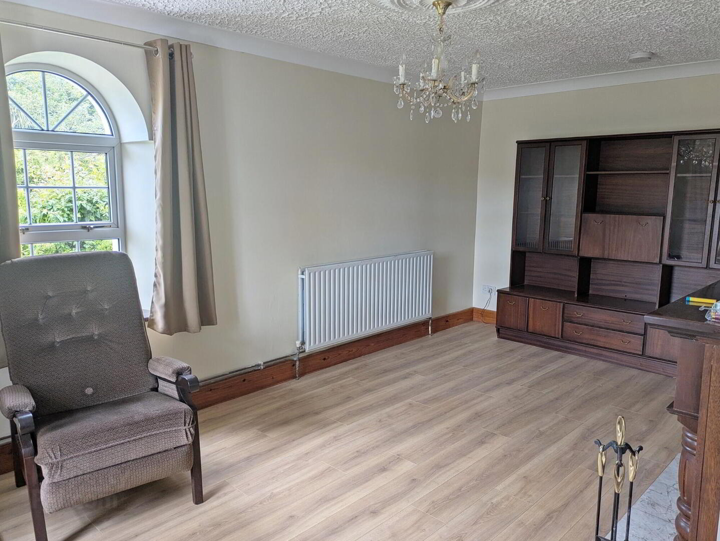 23 Kesh Road 4 of 24