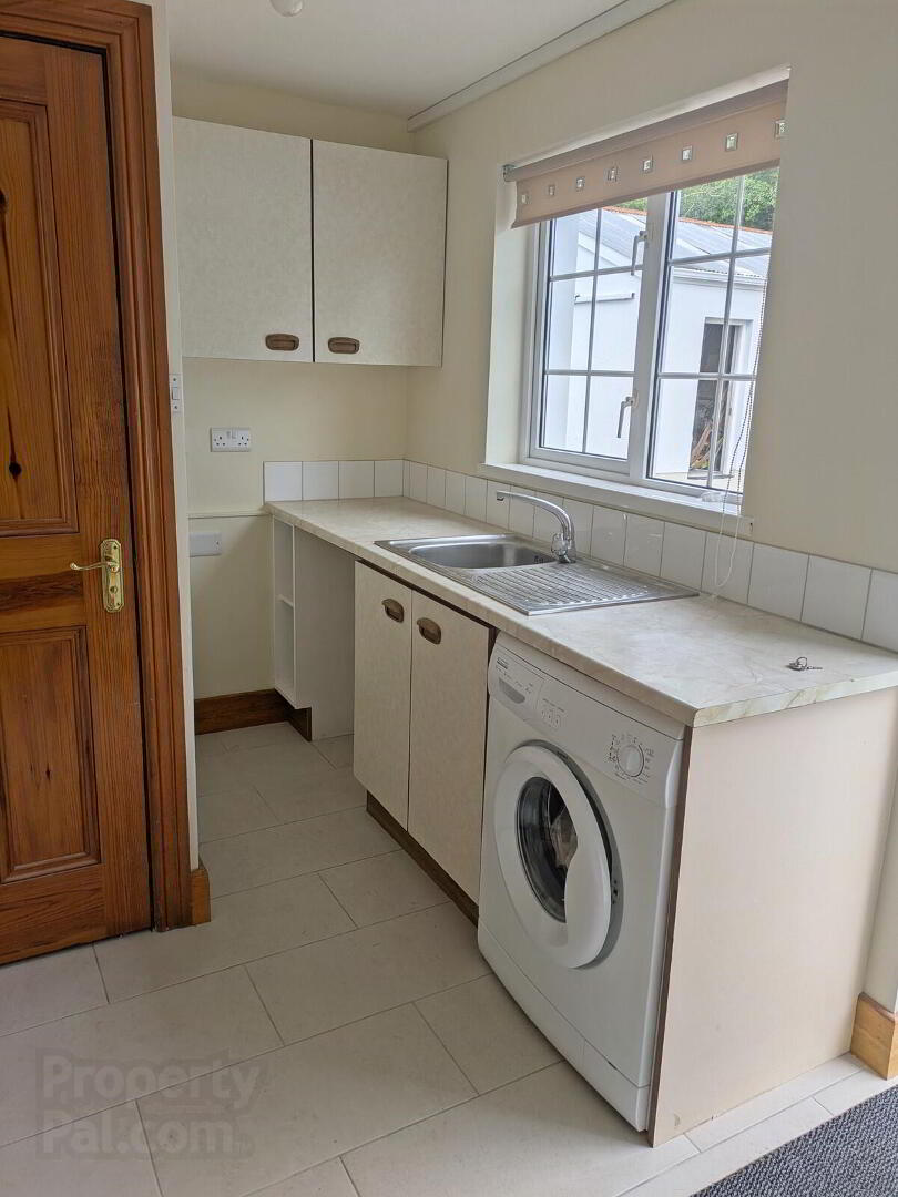23 Kesh Road 12 of 24