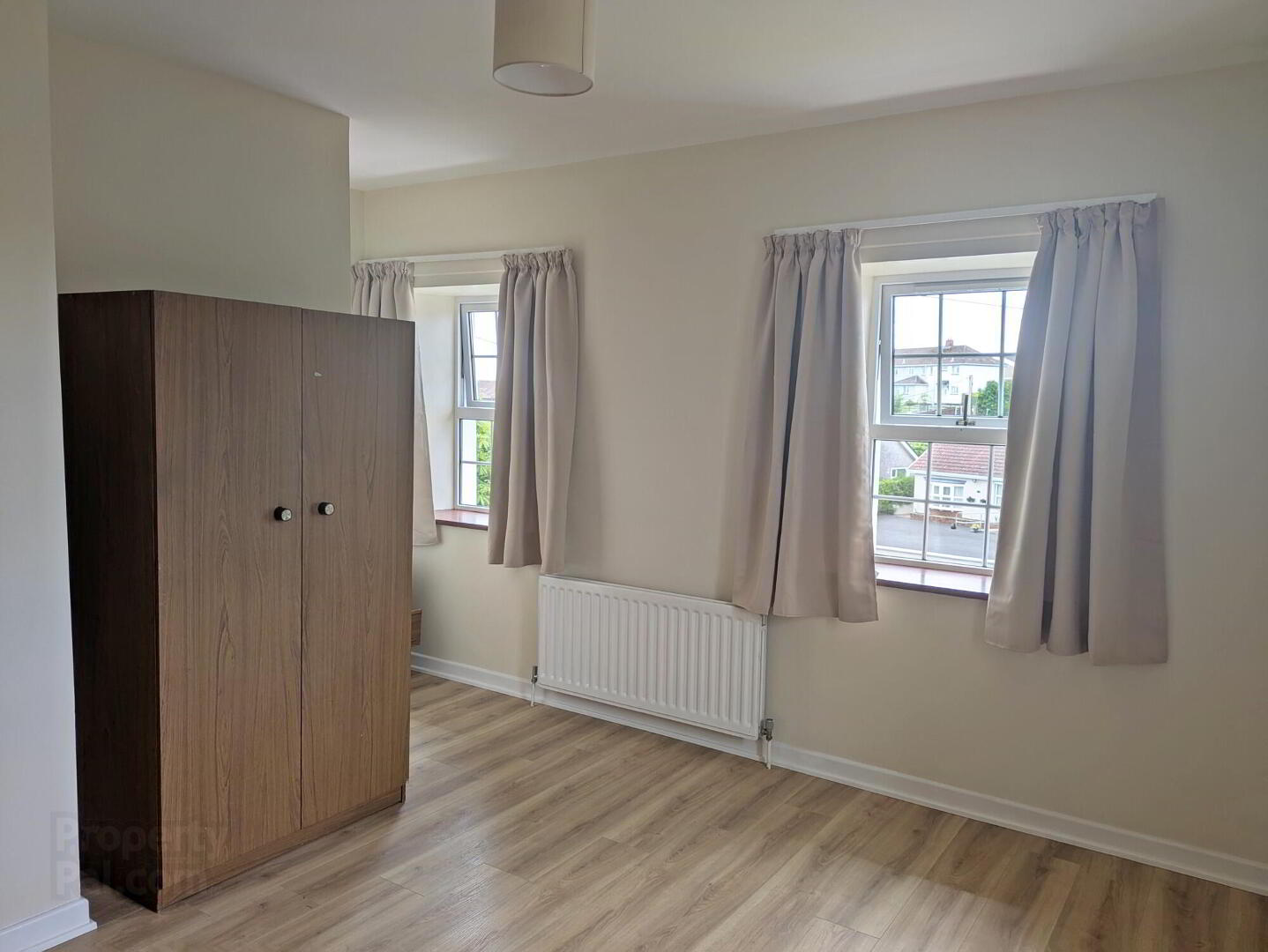 23 Kesh Road 15 of 24