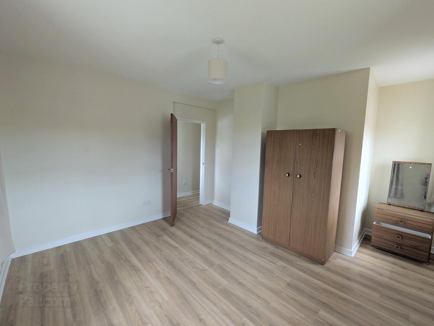 23 Kesh Road 16 of 24