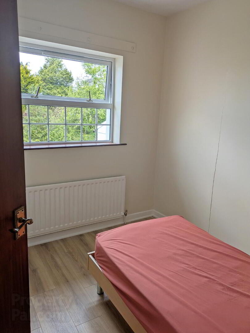 23 Kesh Road 19 of 24
