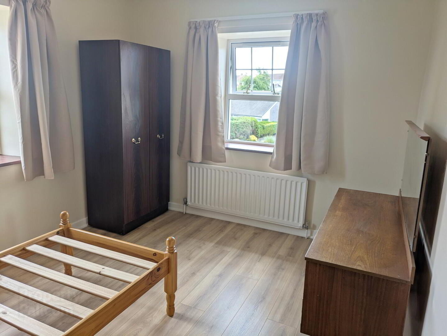 23 Kesh Road 17 of 24