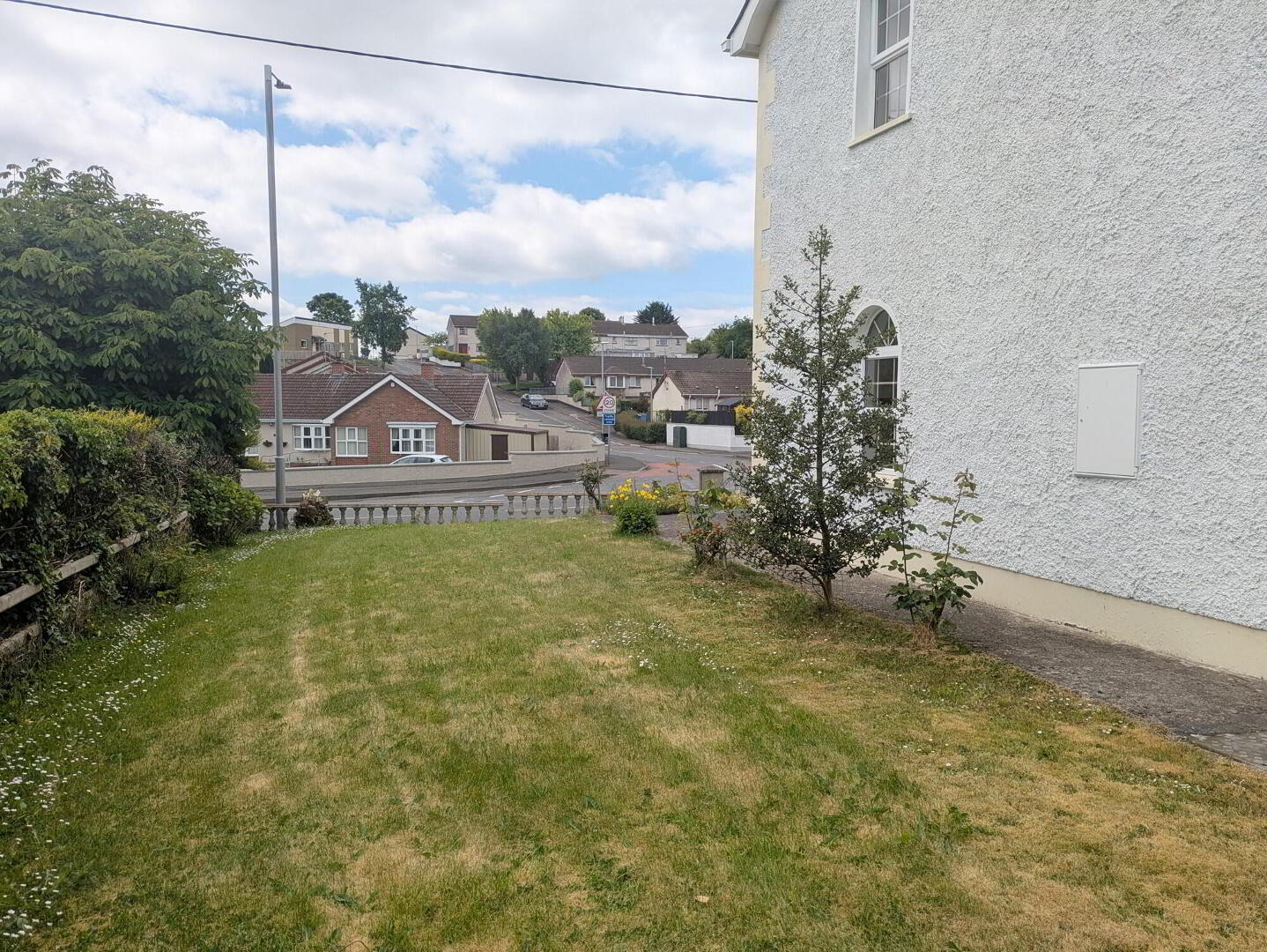 23 Kesh Road 22 of 24
