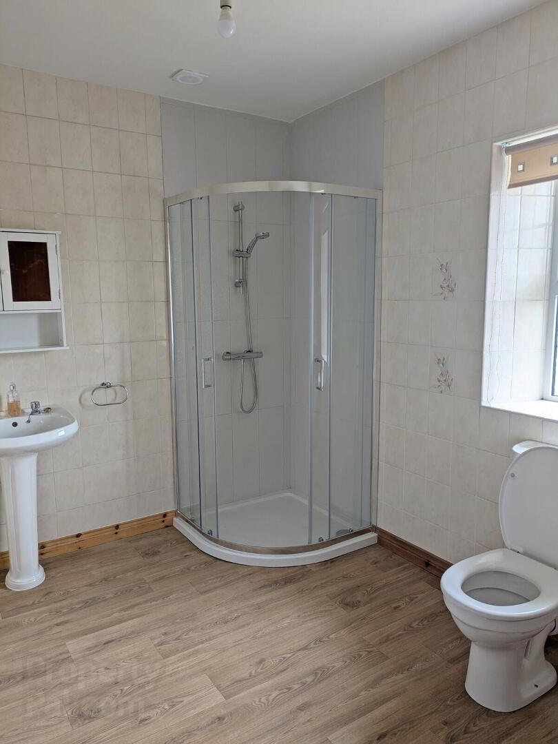 23 Kesh Road 21 of 24