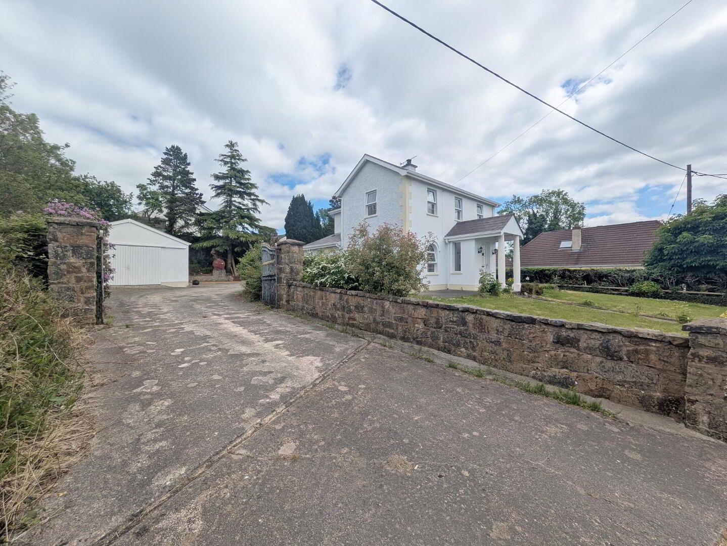 23 Kesh Road 24 of 24
