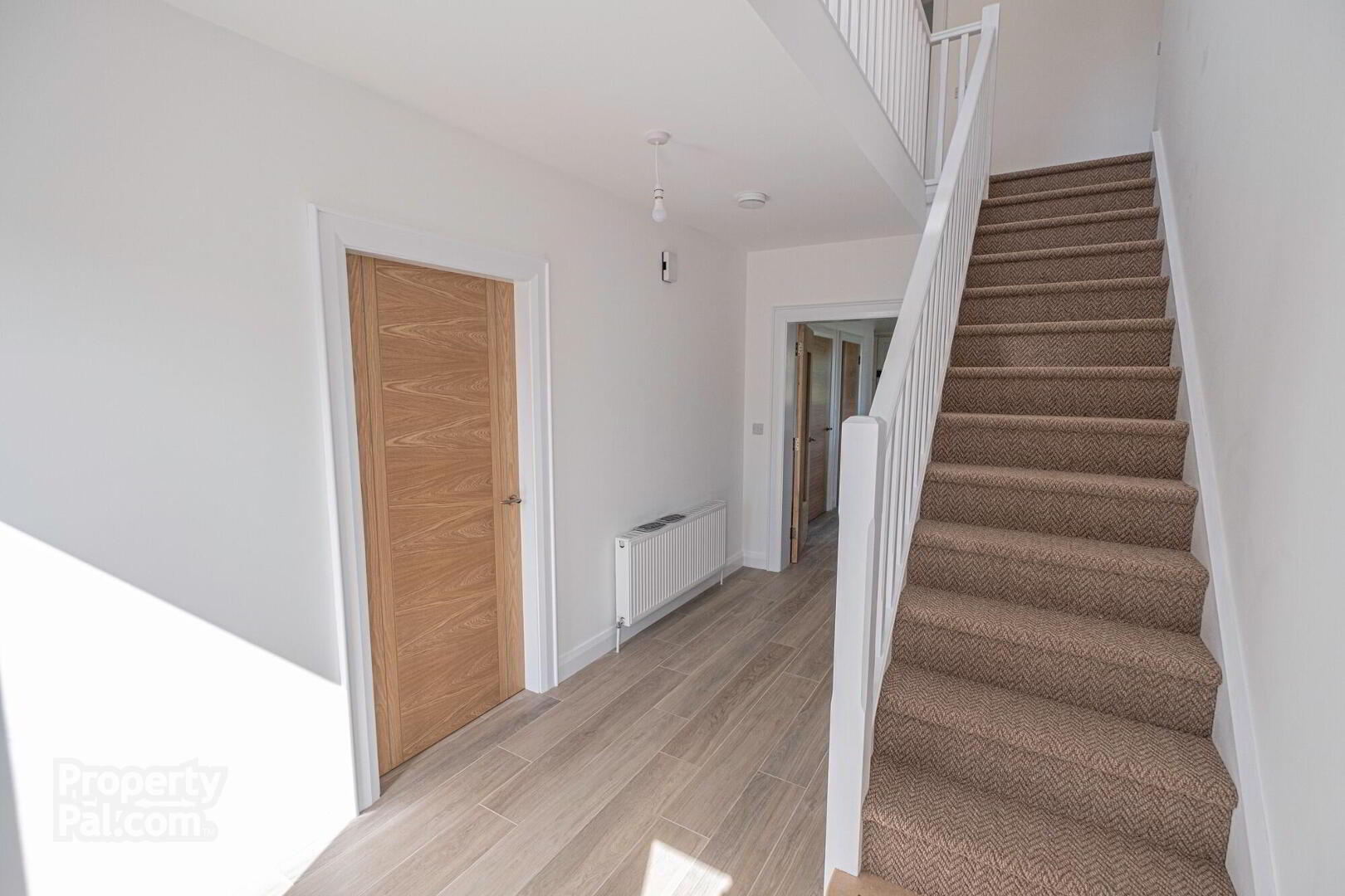 property description image