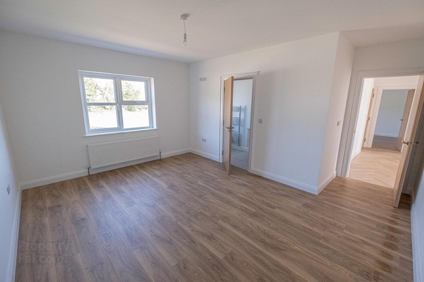41b Ballymacilcurr Road 10 of 23