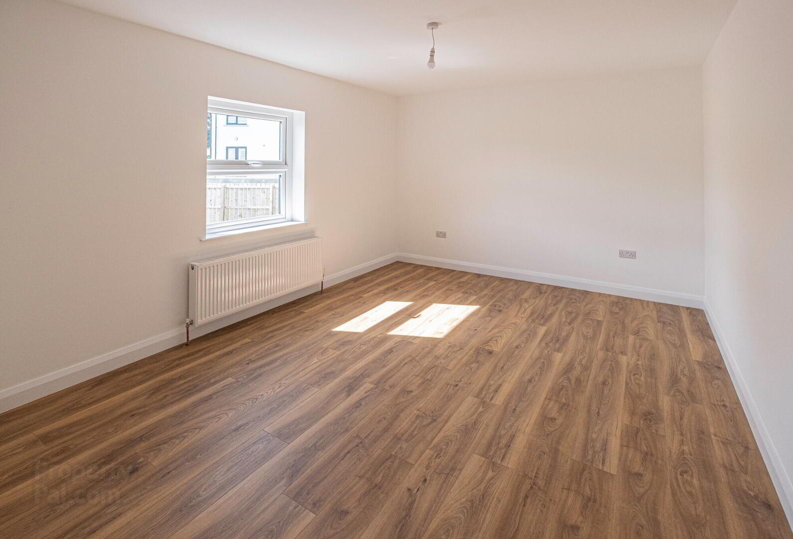 41b Ballymacilcurr Road 9 of 23