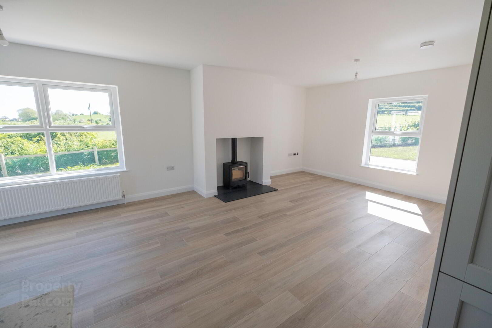 41b Ballymacilcurr Road 6 of 23