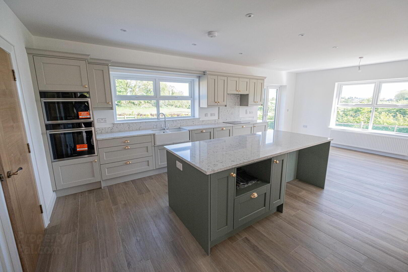 41b Ballymacilcurr Road 5 of 23