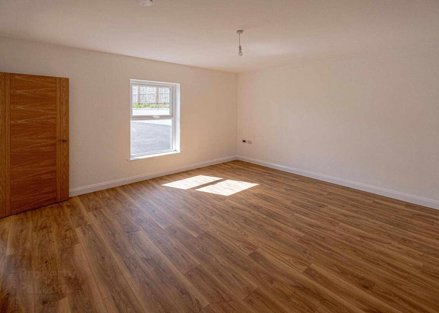 41b Ballymacilcurr Road 8 of 23